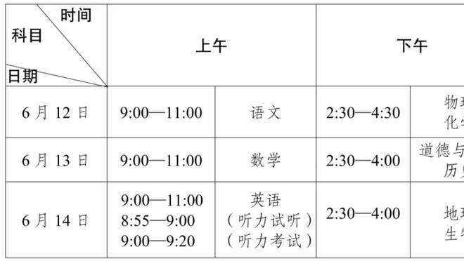 新利体育app官网介绍图片大全